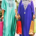 ملابس عربية