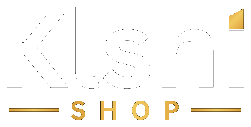 Klshi Shop