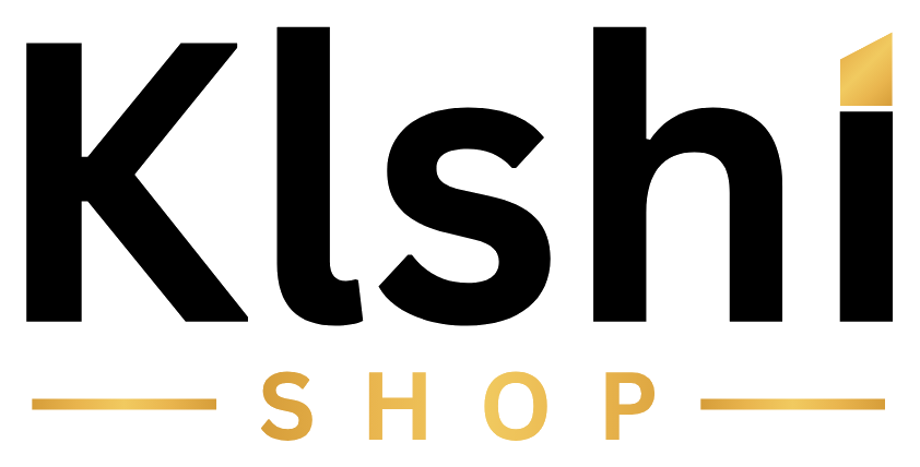 Klshi Shop