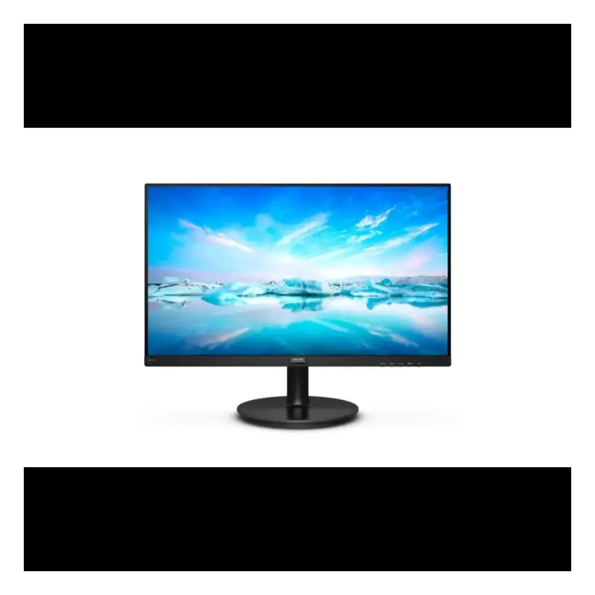 Panel Size: 21.5"/54.5cm
Aspect ratio: 16:9
LCD panel type: VA LCD
Backlight type: W-LED system
Pixel pitch: 0.2493 x 0.241 mm
Brightness: 250 cd/m²
Display colors: 16.7 M
Color gamut (typical): Adobe RGB 83.74%; DCI_xFFFE_P3:79.06%, sRGB: 102.08%, N