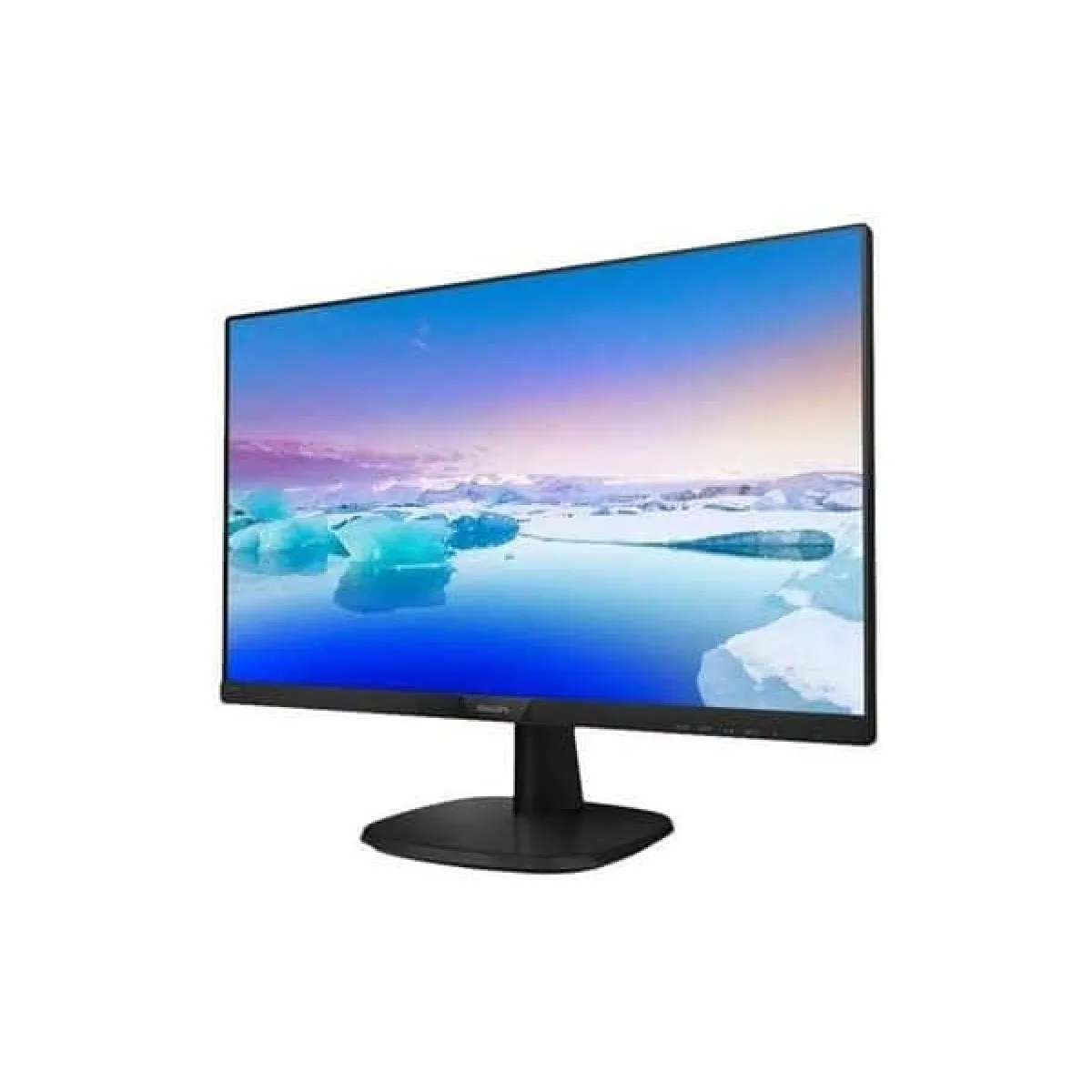 Panel Size: 27 inch / 68.5 cm
Aspect ratio: 16:9
LCD panel type: IPS technology
Backlight type: W-LED system
Pixel pitch: 0.3114 x 0.3114mm
Brightness: 300 cd/m²
Display colors: 16.7 M
Color gamut (typical): Adobe RGB 89%; DCI_xFFFE_P3:94%, sRGB: 120