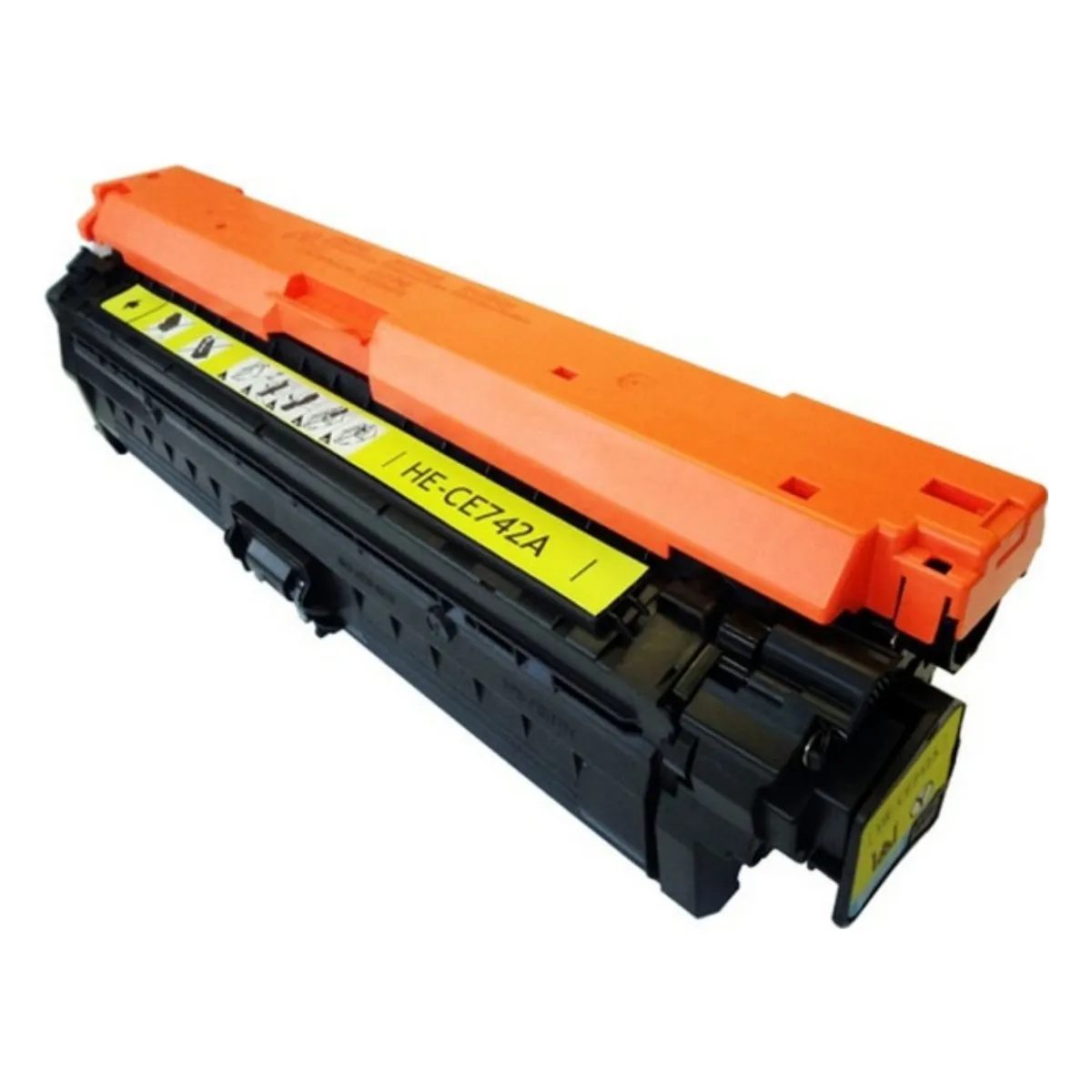 CEDAR CE742A