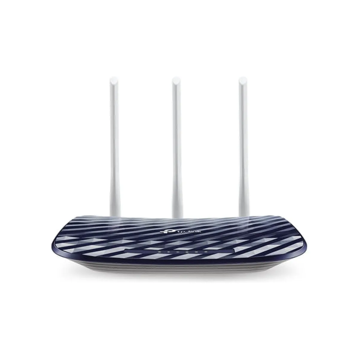 C20 AC750 WIRELESS DUAL BAND ROUTER