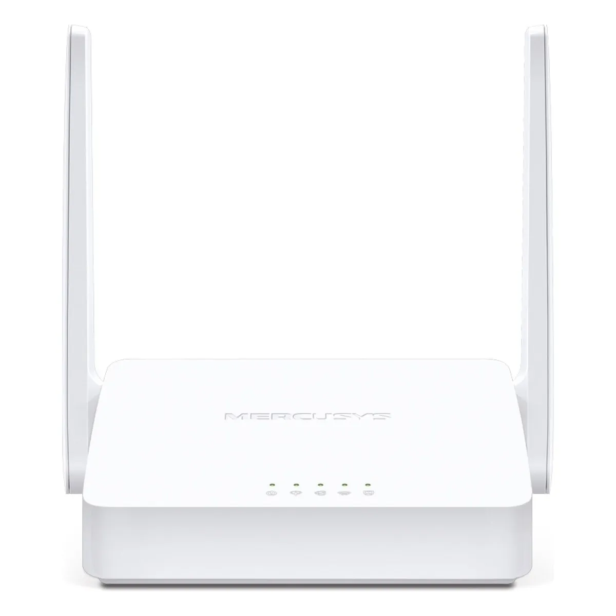 ROUTER MW305d 300MBPS  2a adsl