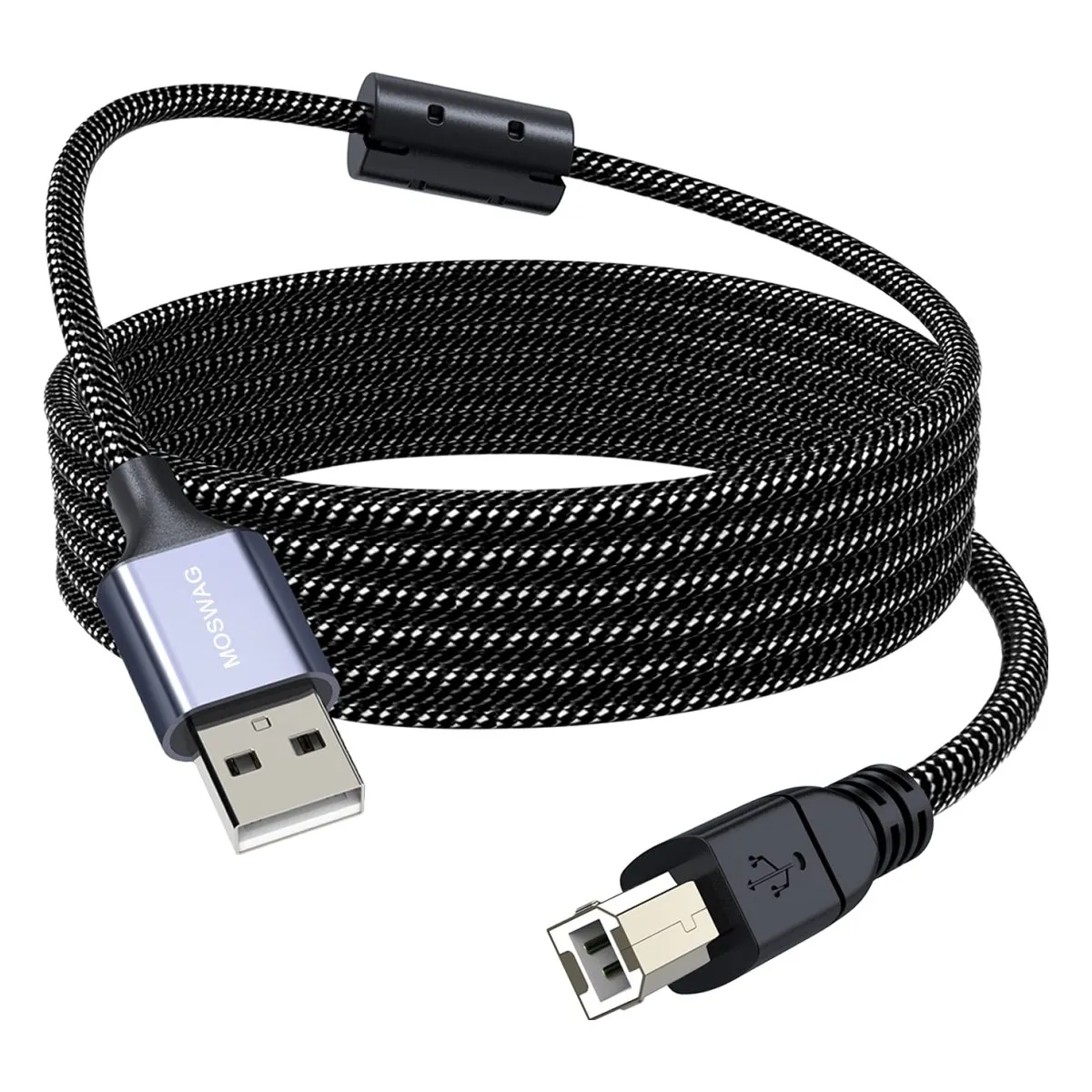 usb printer3m