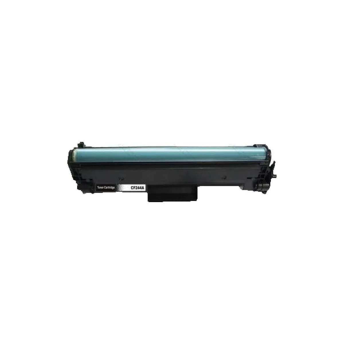 CEDAR CF244A