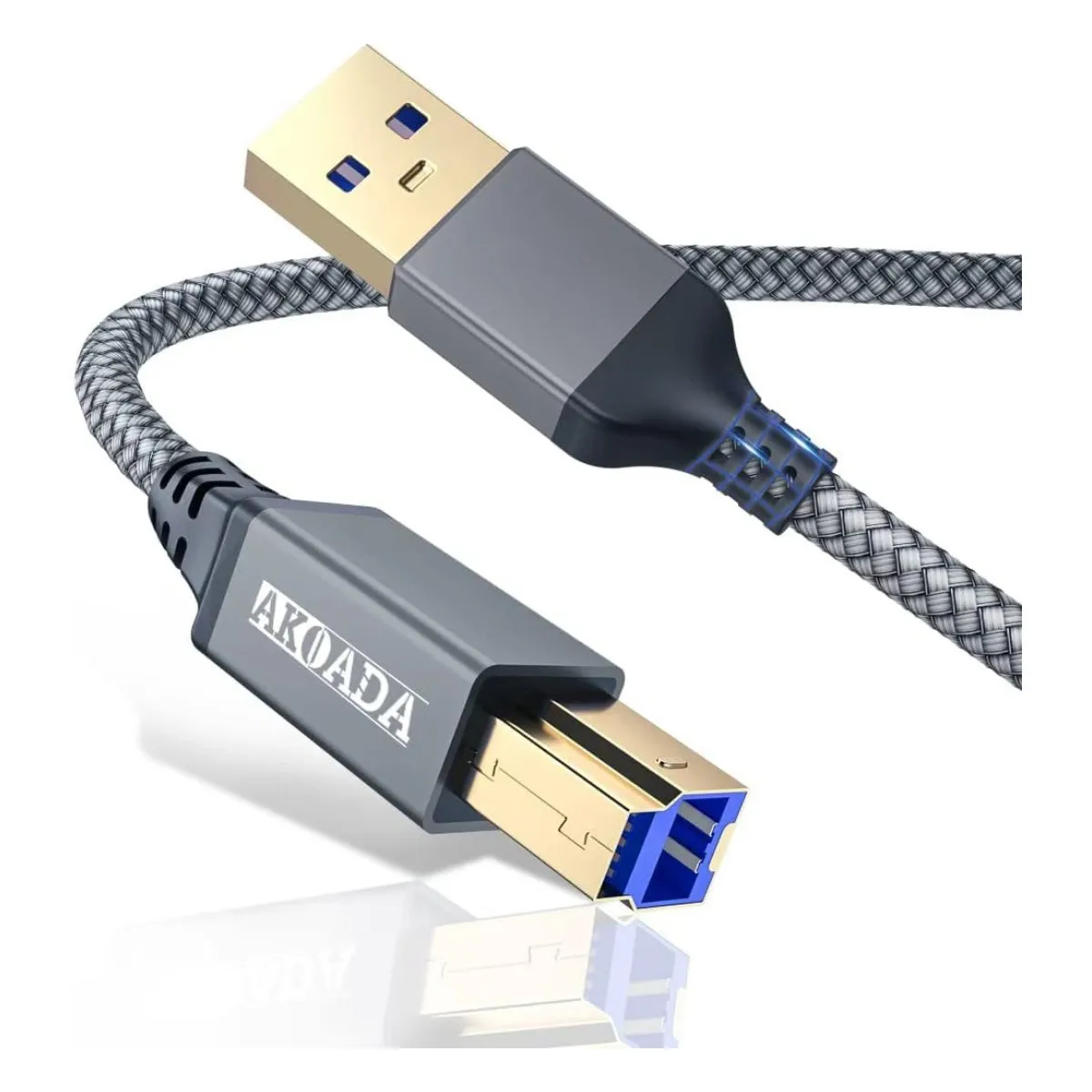 USB3.0 CABLE       PRINTER               EXTENSION            HDD
