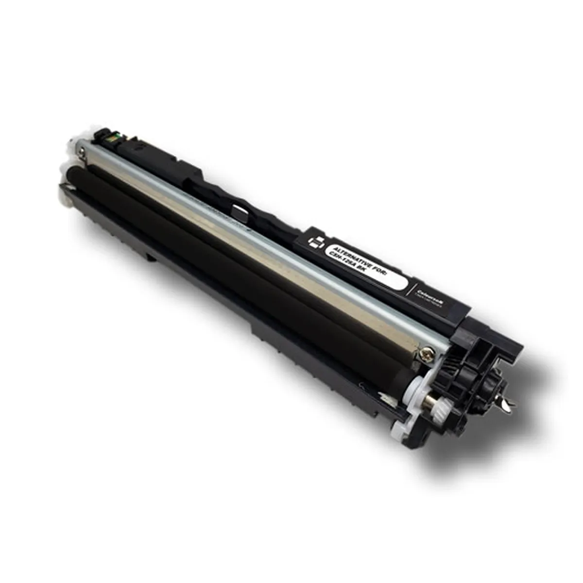 TONER HP CF350/CE310