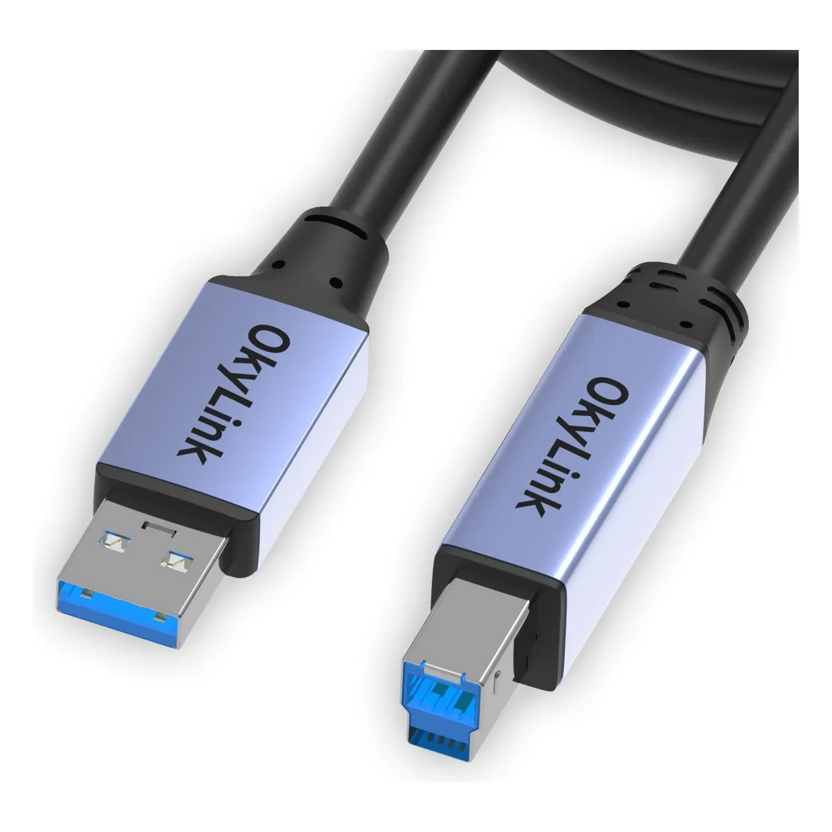 usb3.0 printer 1.5M