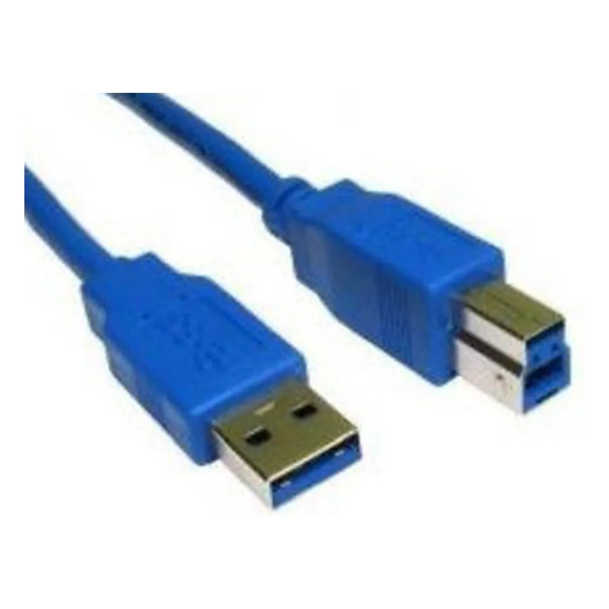 usb3.0 printer3m
