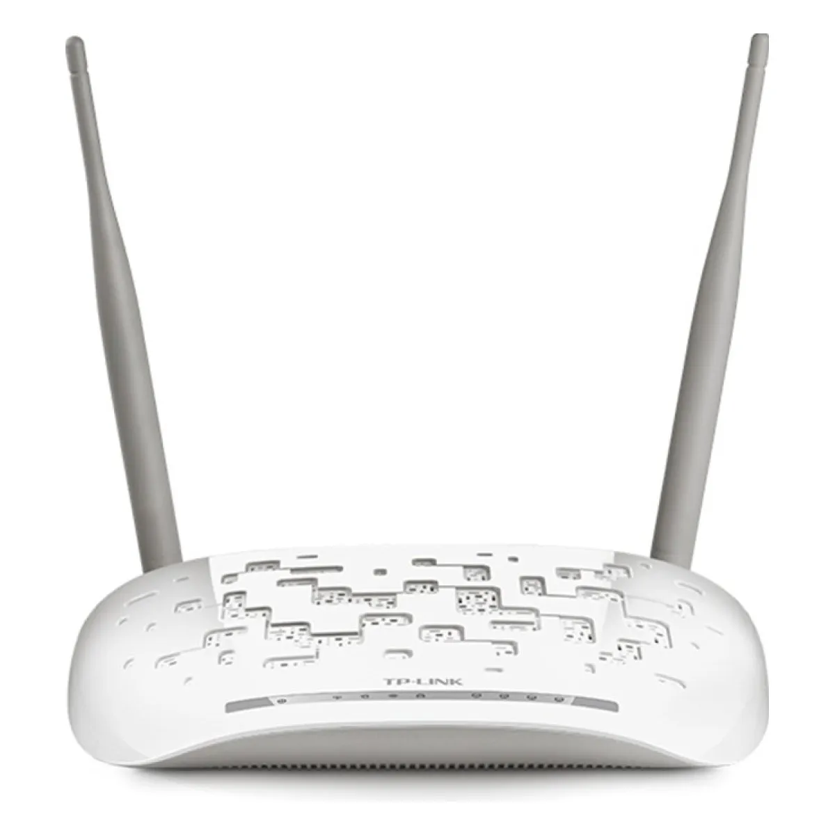 ADSL W8961NE (2ANT)