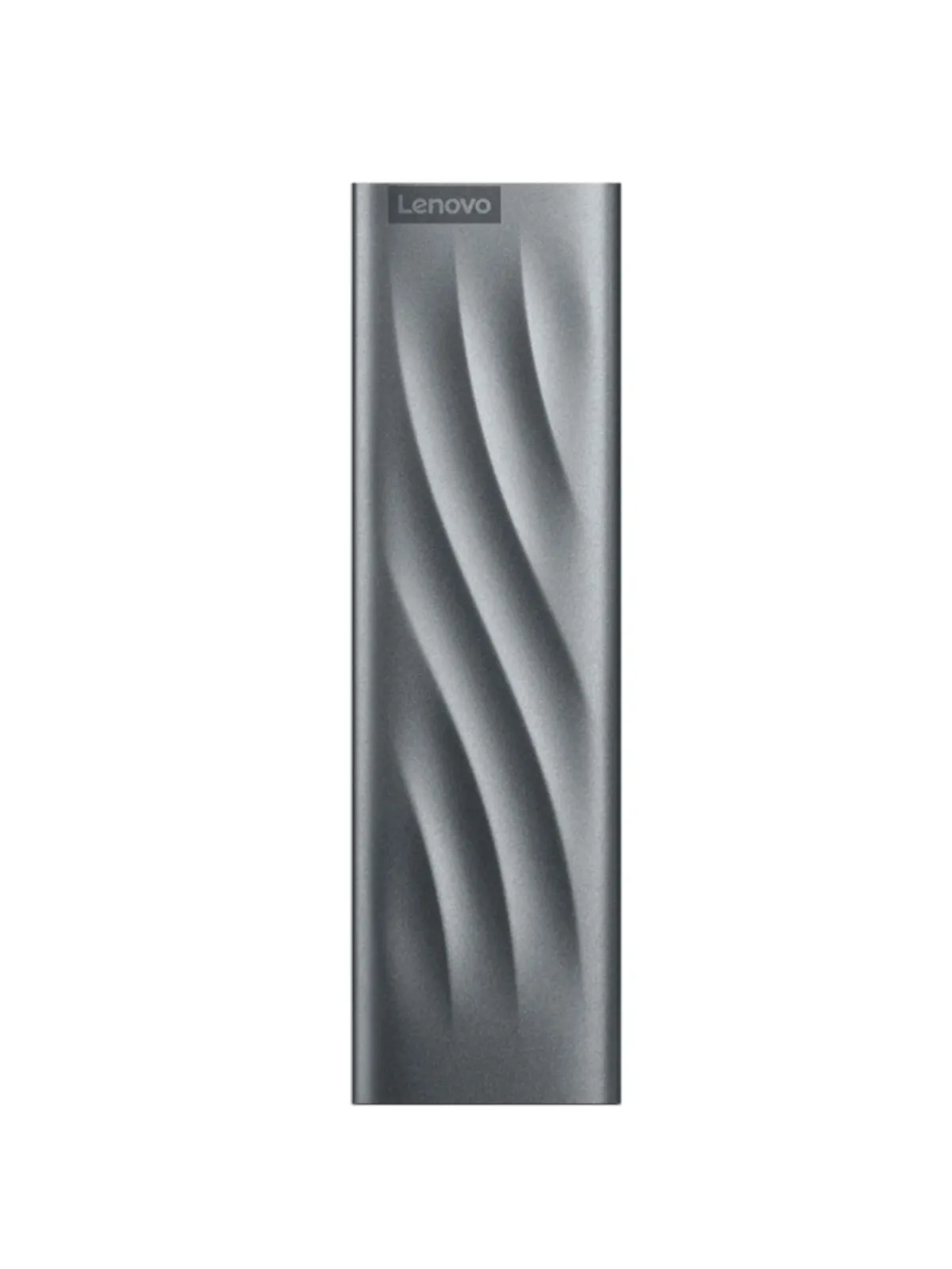 LENOVO EXT NVME 2TB  USB-C (1YR WRTY)