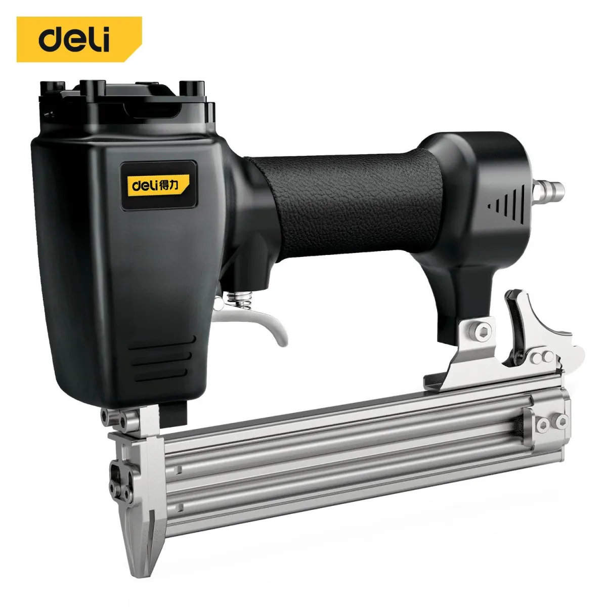 Deli F30 Brad Nailer - فرد مسمار هواء
