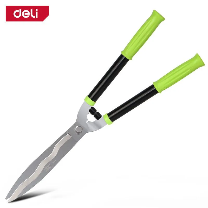 Deli 20.5" Gardening Shears - مقص زراعي
