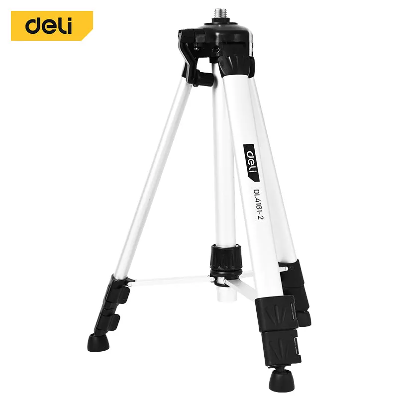 Heavy Duty Adjustable Laser Tripod Stand 1.5M - حامل ثلاثي القوائم
