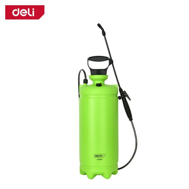 10L Pressure Sprayer - مرشة ضغط صناعية