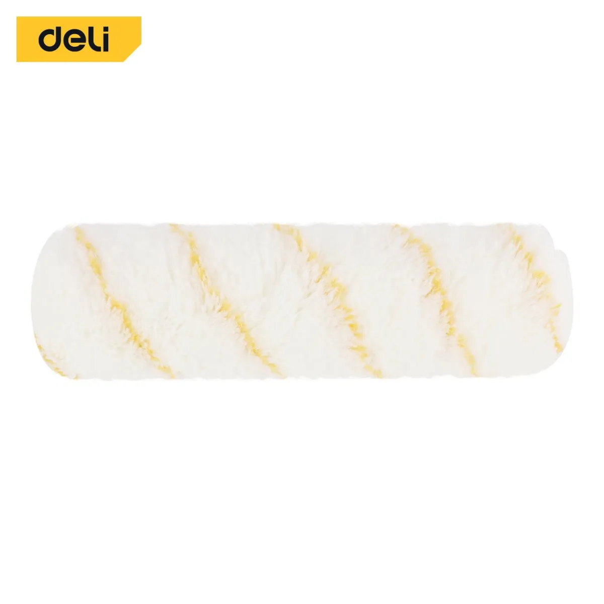 Deli 9" Roller Cover - غطاء رول الطلاء
