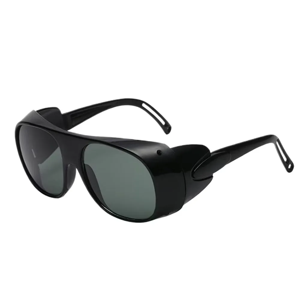 Welding Safety Goggles - نظارات حماية للحام