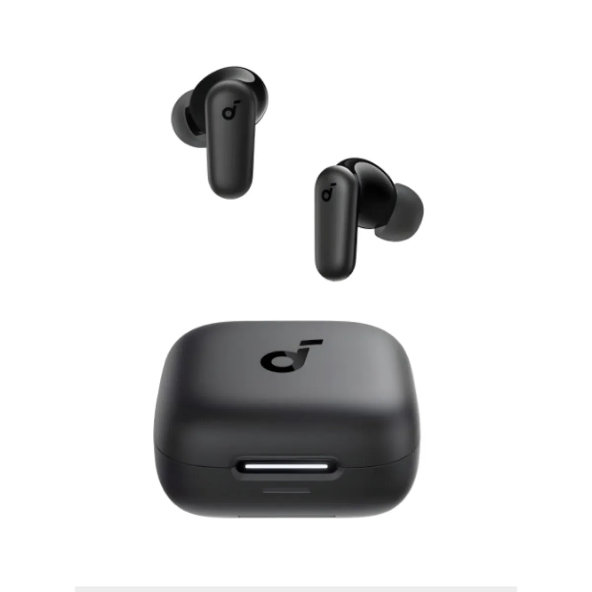 Soundcore by Anker Soundcore R50i NC True Wireless Noise Cancelling Earbuds