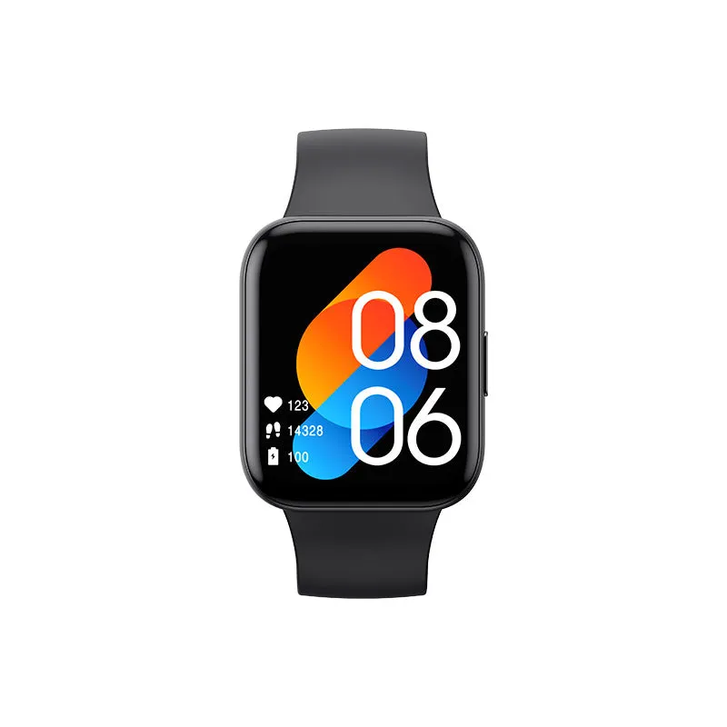 Havit M9021 Smart Watch