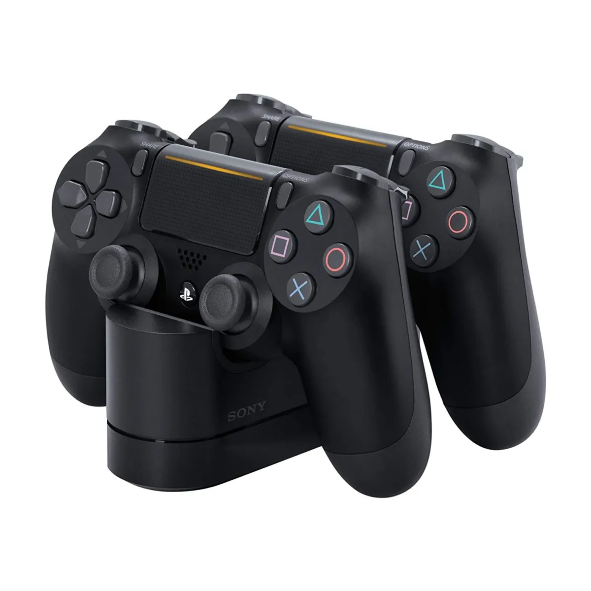 Sony DualShock 4 Charging Station