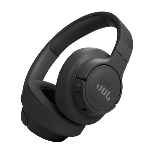 JBL Tune 770NC Adaptive Noise Cancelling Wireless Headphones