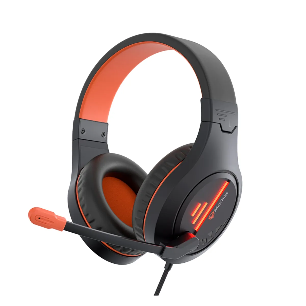 MEETION HP021 Gaming Headset