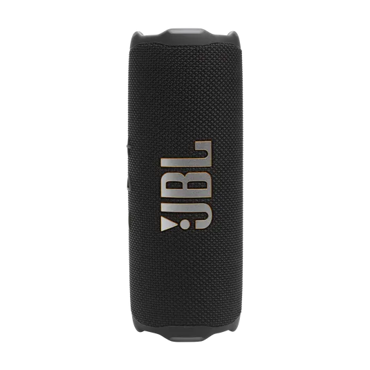 JBL Flip 7 Portable Speaker