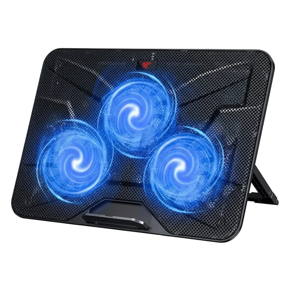Havit F2067 Gaming Cooling Pad