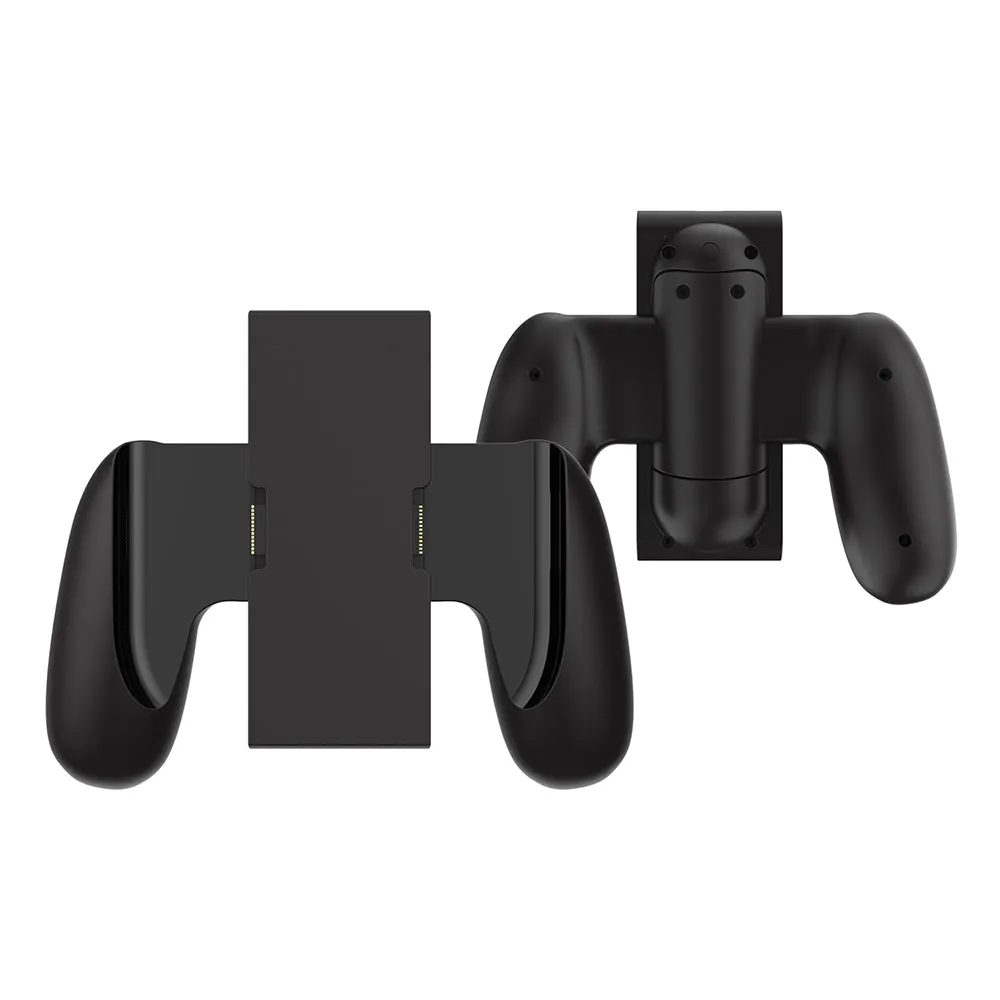 Dobe Charging Grip for Nintendo Switch 2 Joy-Pad - TNS-3177