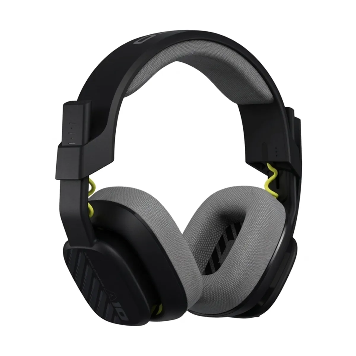 Logitech G Astro A10 Cross-Platform Wired Gaming Headset for PlayStation 5, Xbox Series S|X, Nintendo Switch, and PC