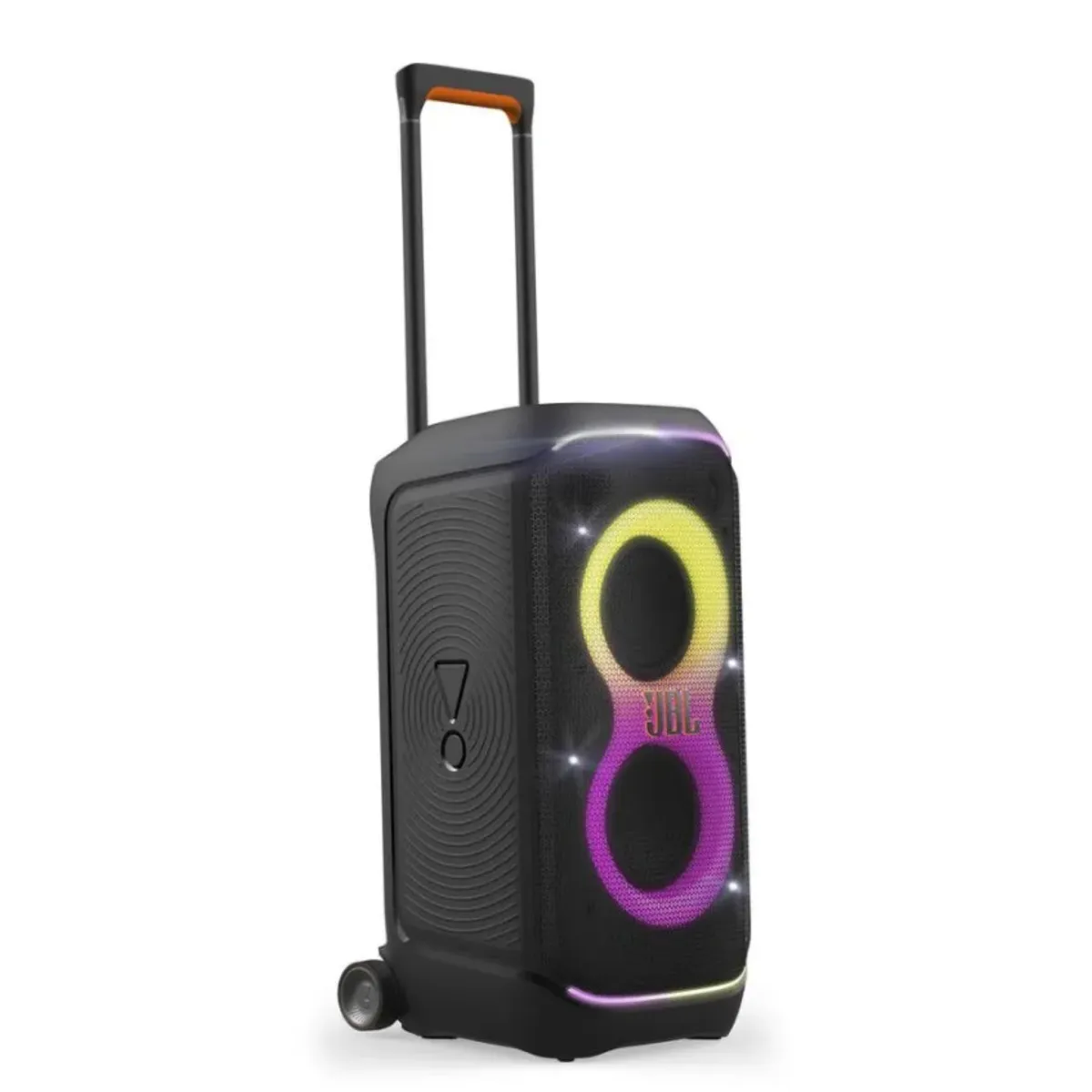 JBL PartyBox Stage 320 Wireless Party Speaker