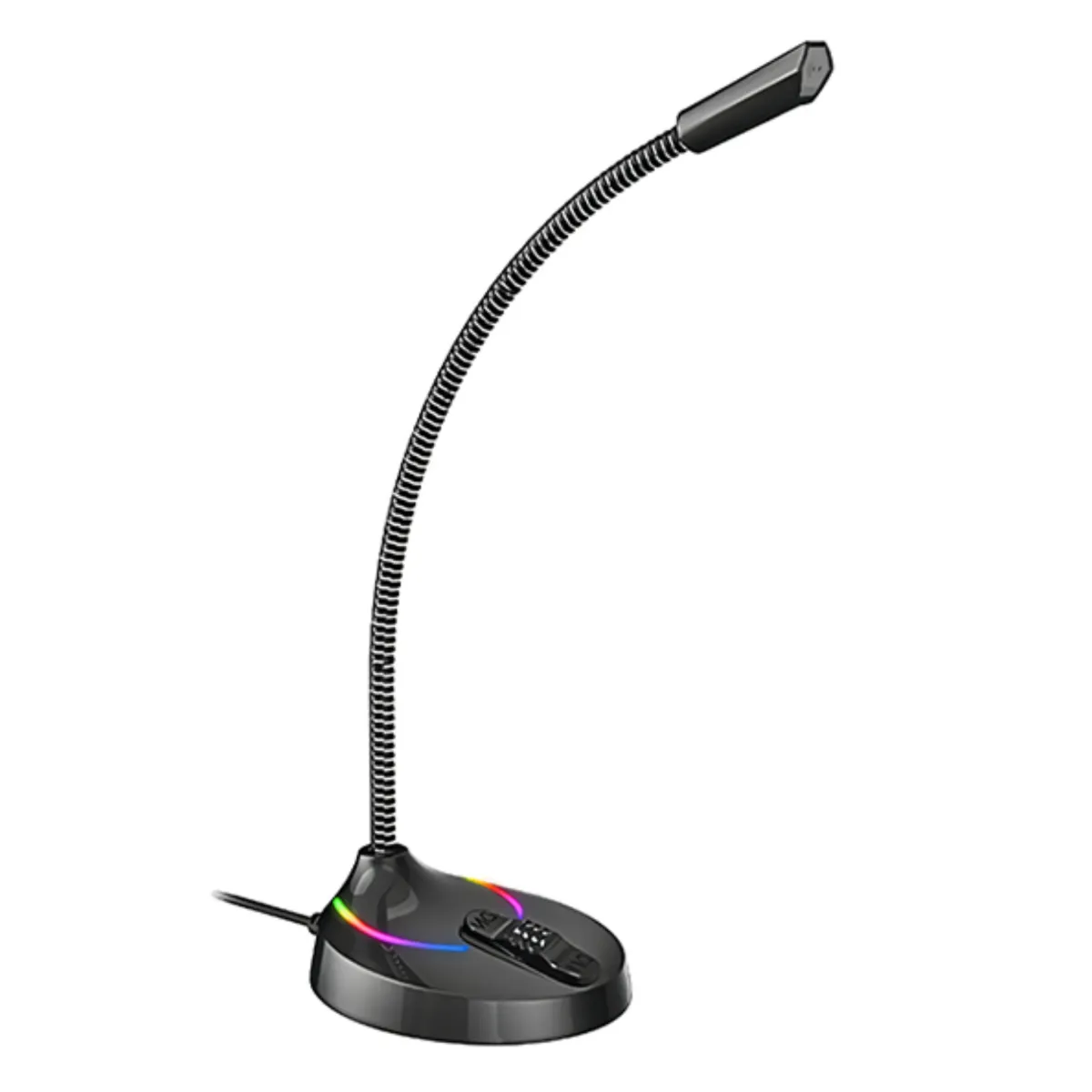 Havit GK55 Gaming Microphone