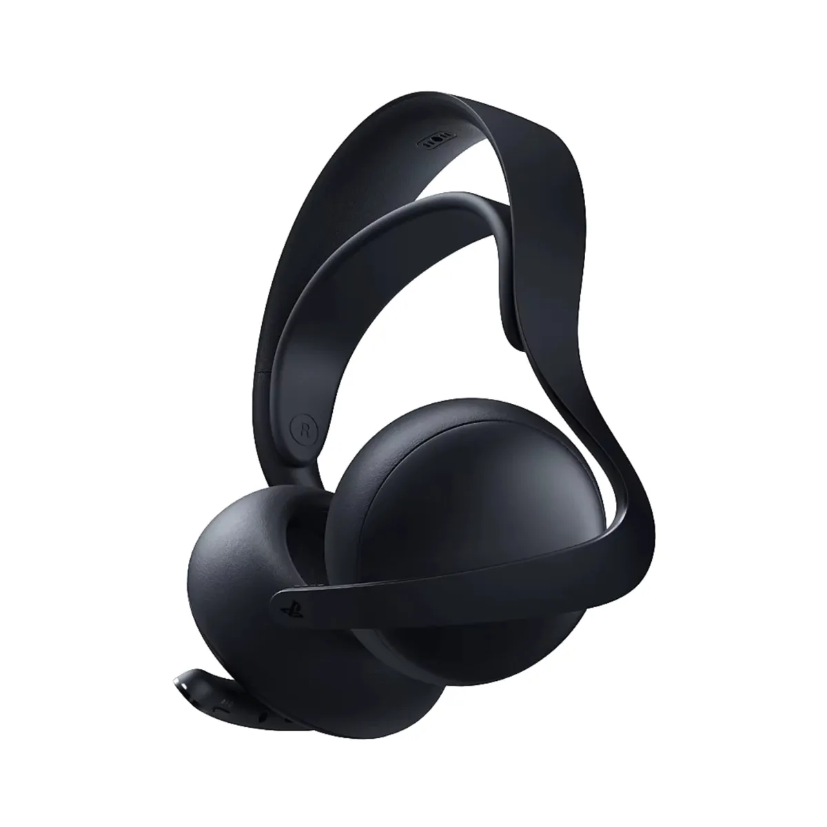Sony PlayStation 5 | PS5 PULSE Elite Wireless Headset - Midnight Black