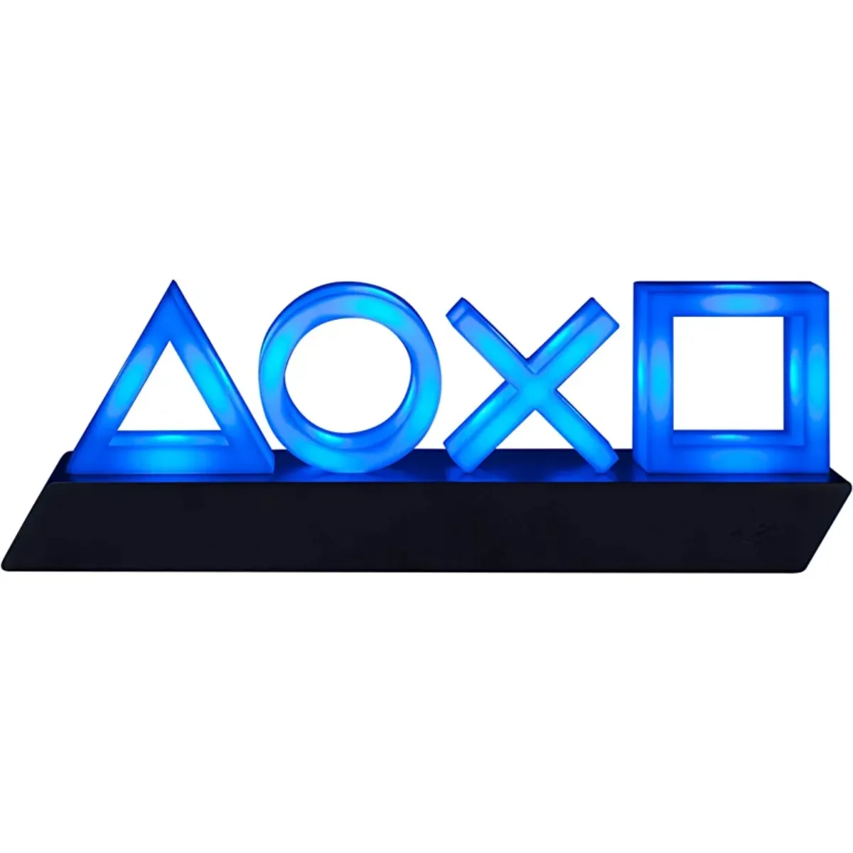 Playstation 5 | PS5 Icons Light 