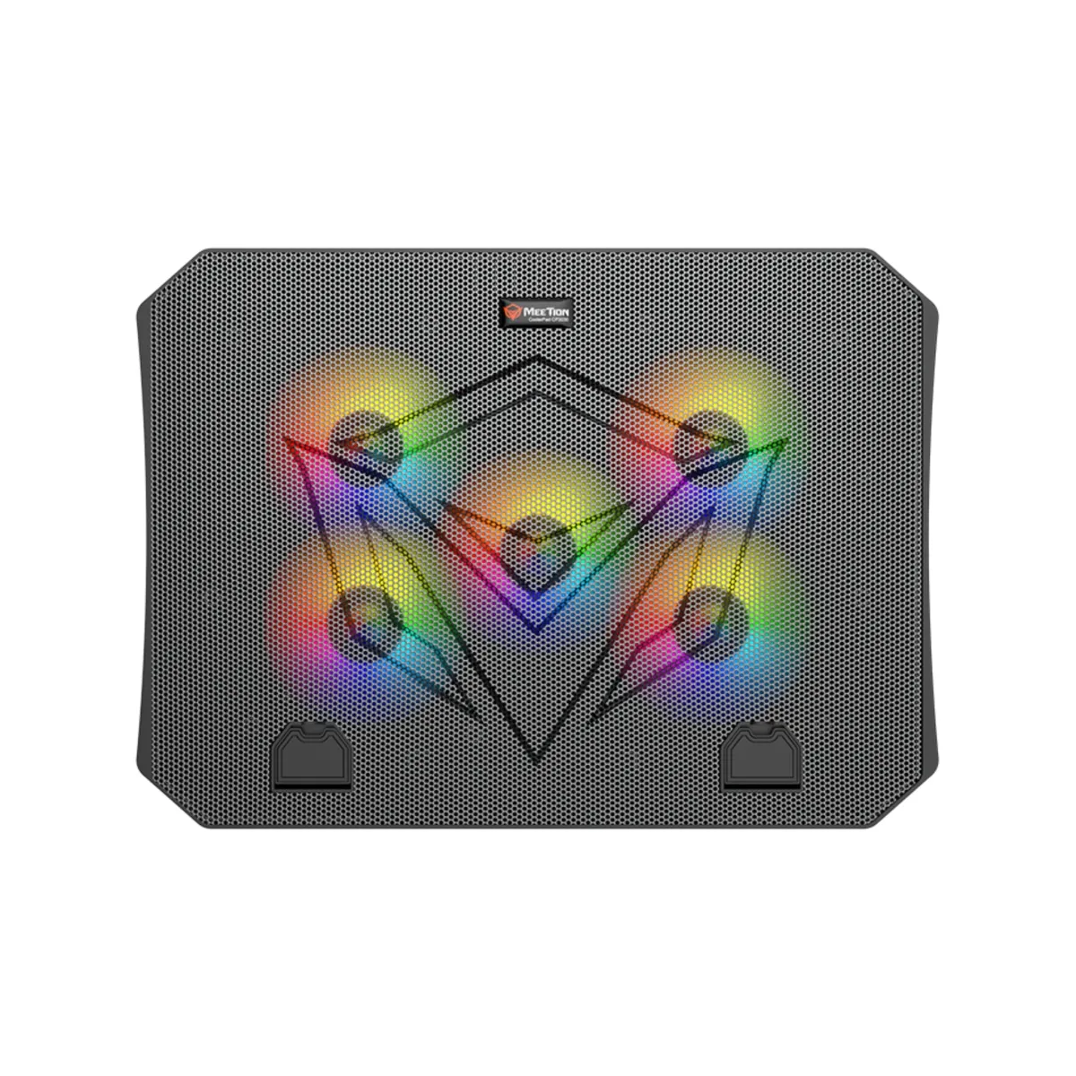 Meetion CP3030 Gaming Cooling Pad