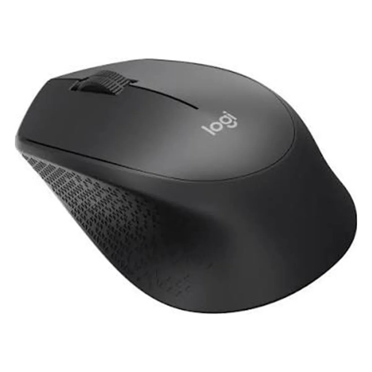 Logitech M280 COMFORT PLUS Wireless mouse