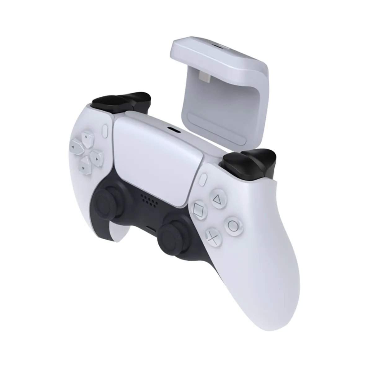 DOBE 1500mAh Battery Pack For PS5 Controllers - TP5-0550