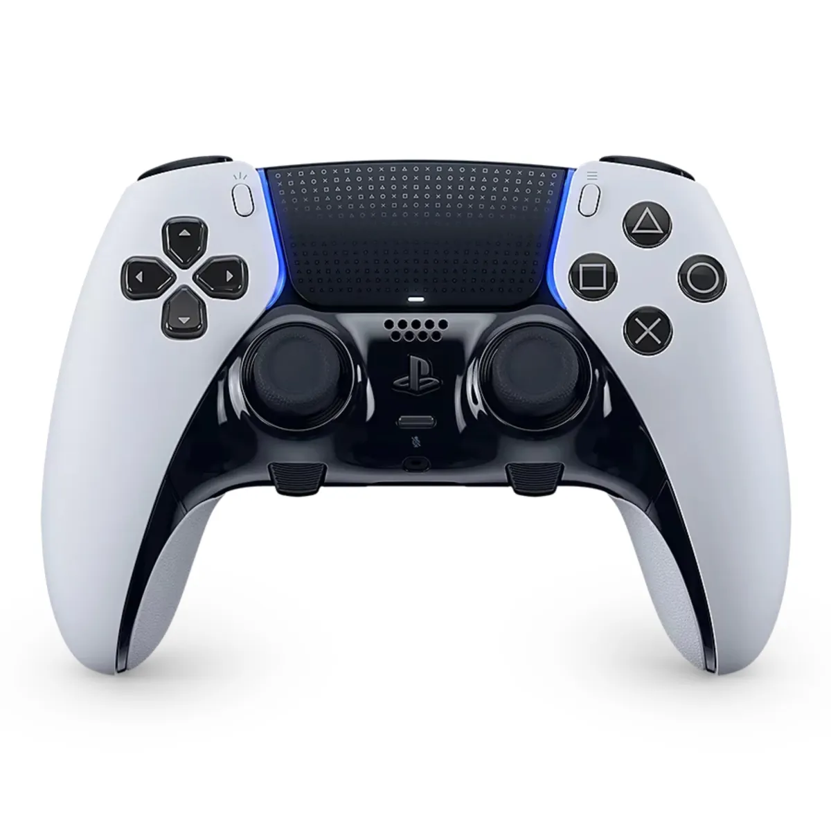DualSense Edge Wireless Controller - White
