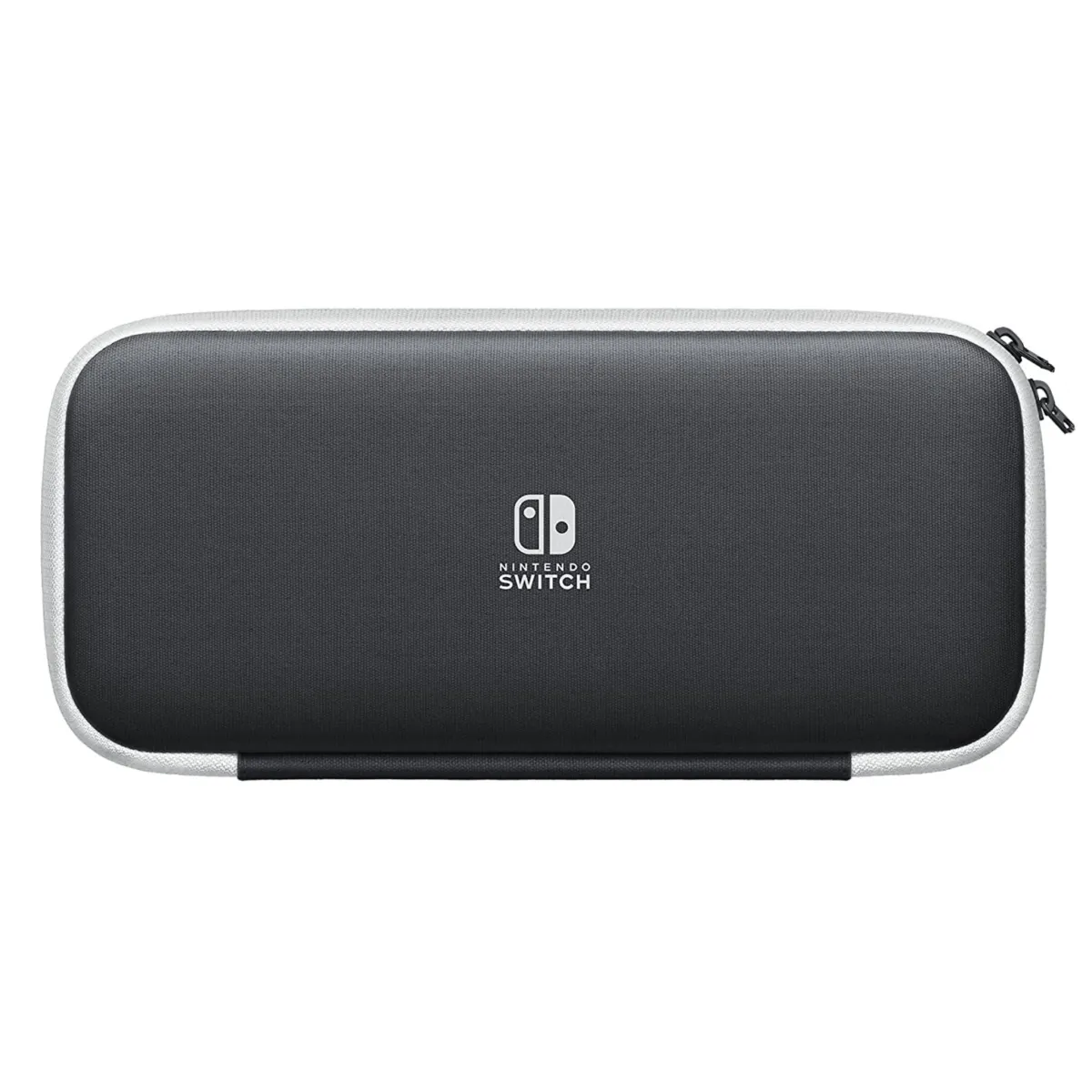 Nintendo Switch Oled Carrying Case