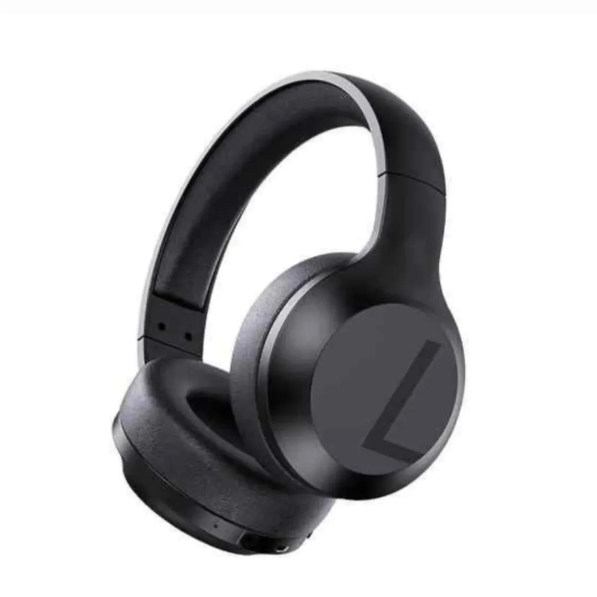 REMAX RB-660HB Multifunctional Wireless Bluetooth Headset with 3.5mm Audio Cable