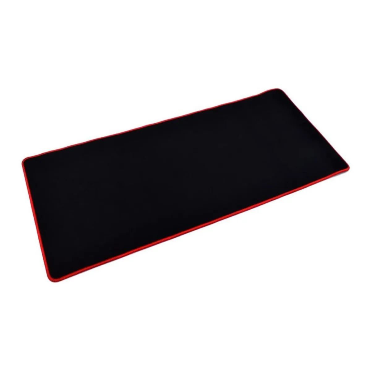 Weibo K8 Gaming Mouse Pad - XL 70cm × 30cm