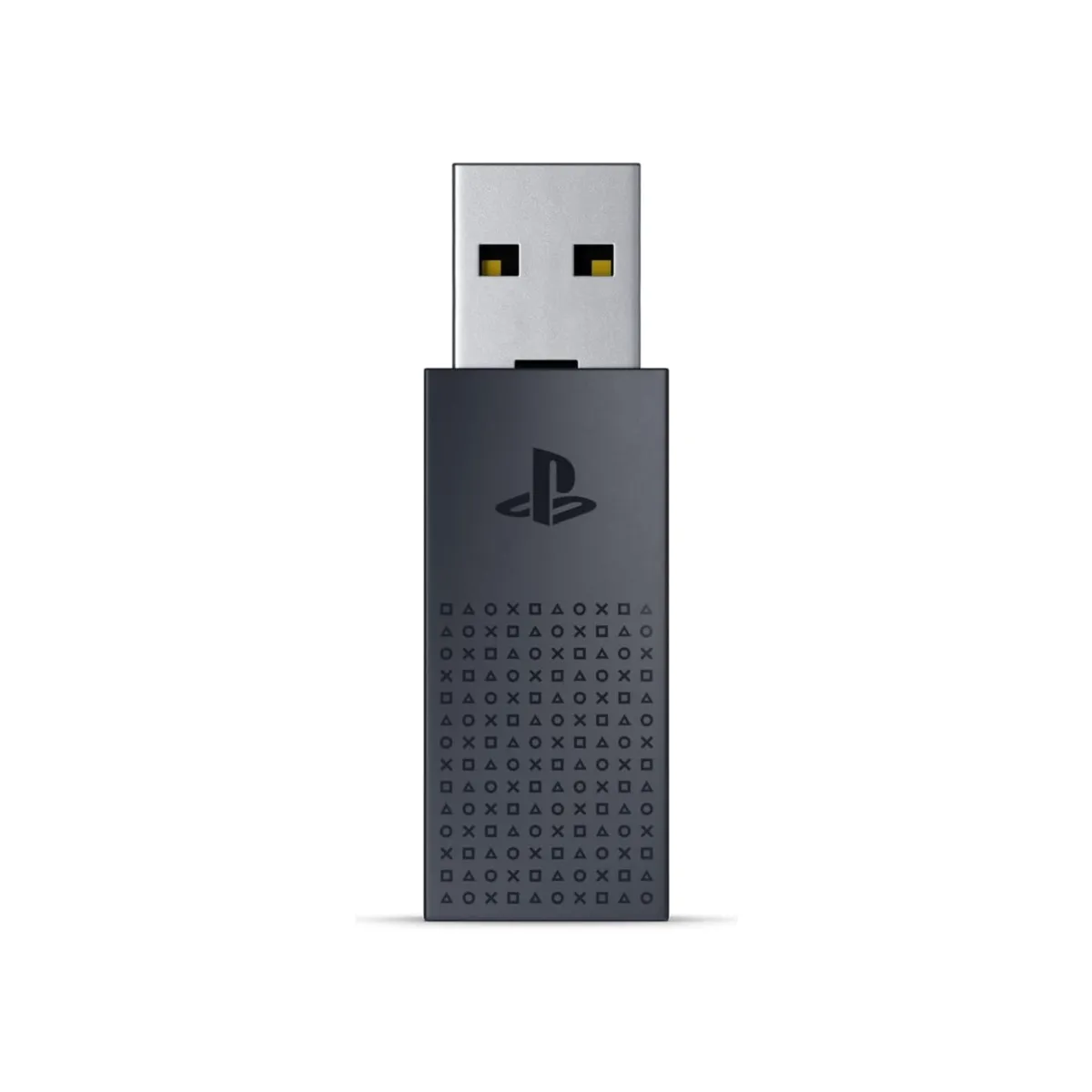 PlayStation Link USB Adapter