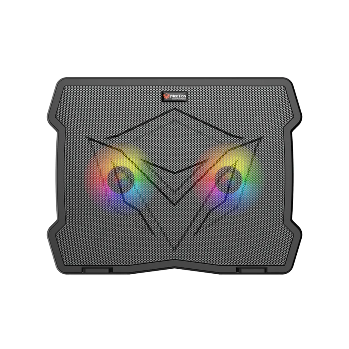 Meetion CP2020 Gaming Cooling Pad