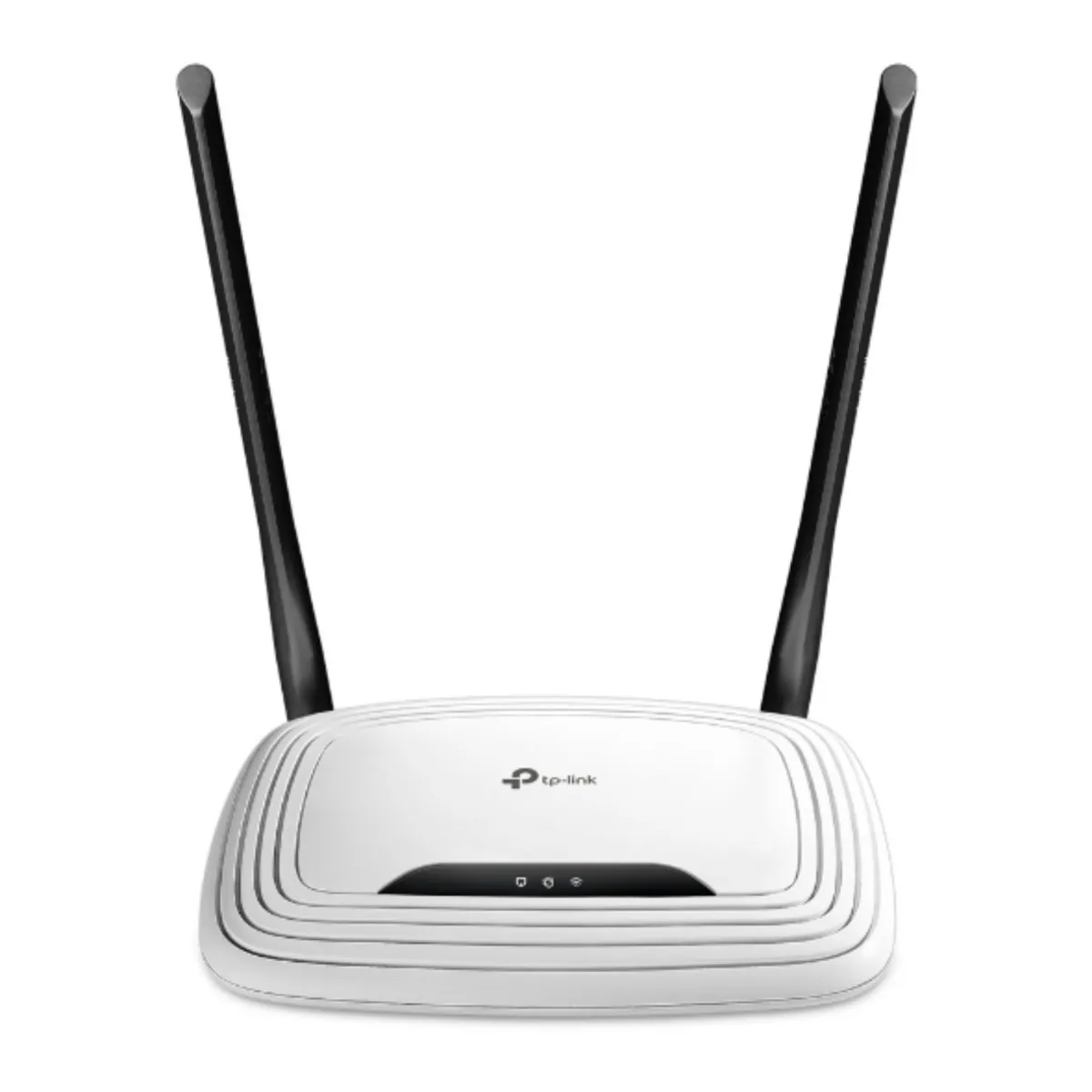 TPLink 300Mbps Wireless N Router - TL-WR841N