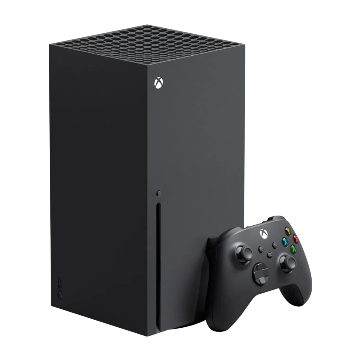 Xbox Series X 1TB Console