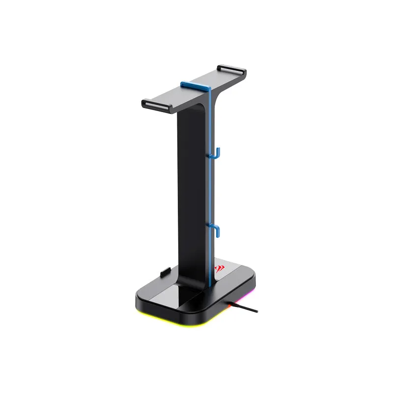 Havit TH650 RGB Gaming Headset Stand