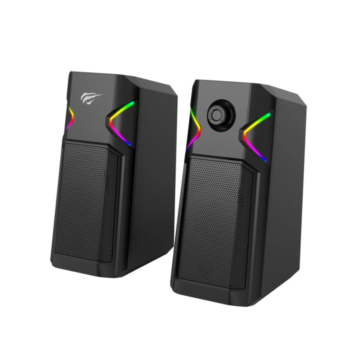 Havit SK205 RGB Gaming Speaker