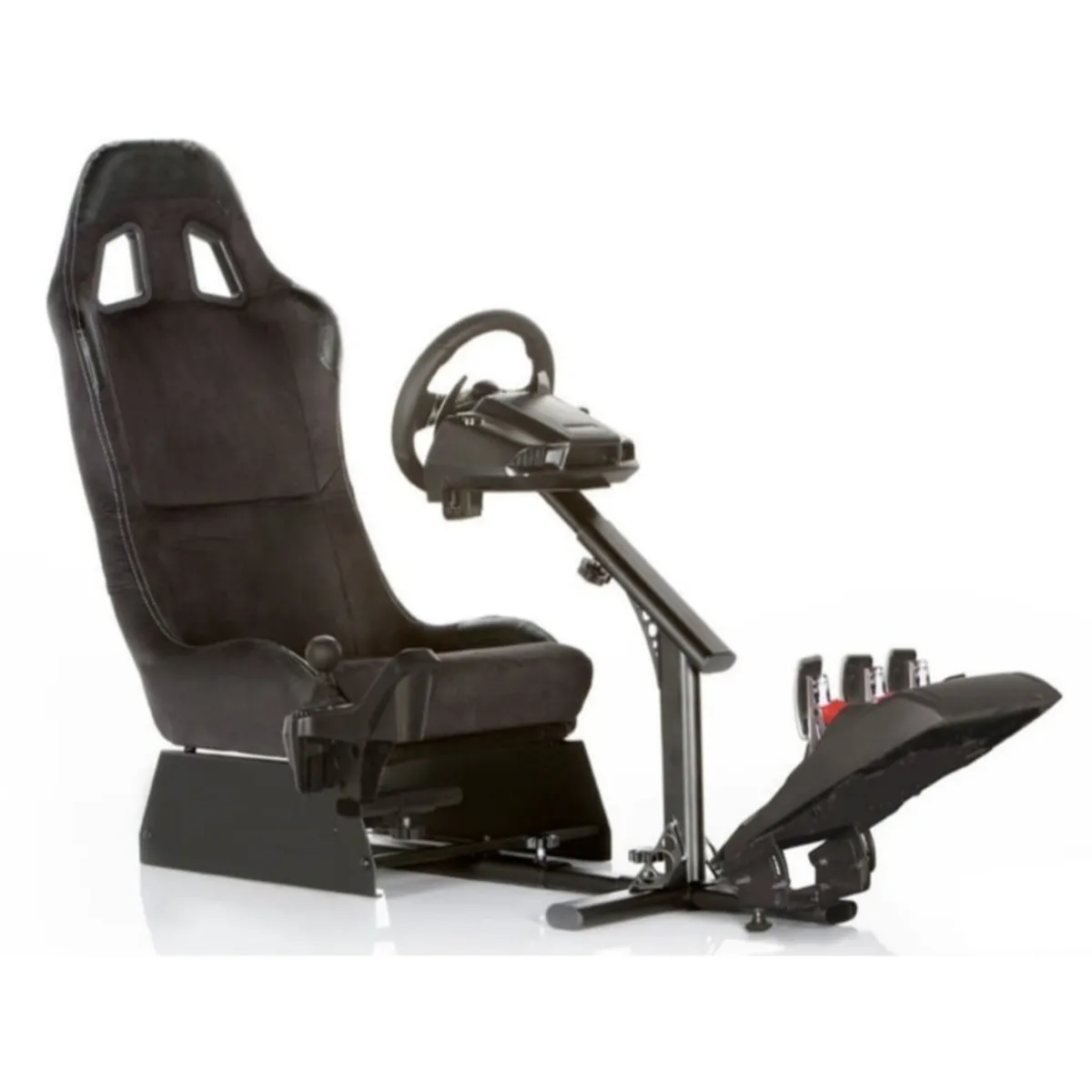 Racing Seat Gaming Chair Simulator