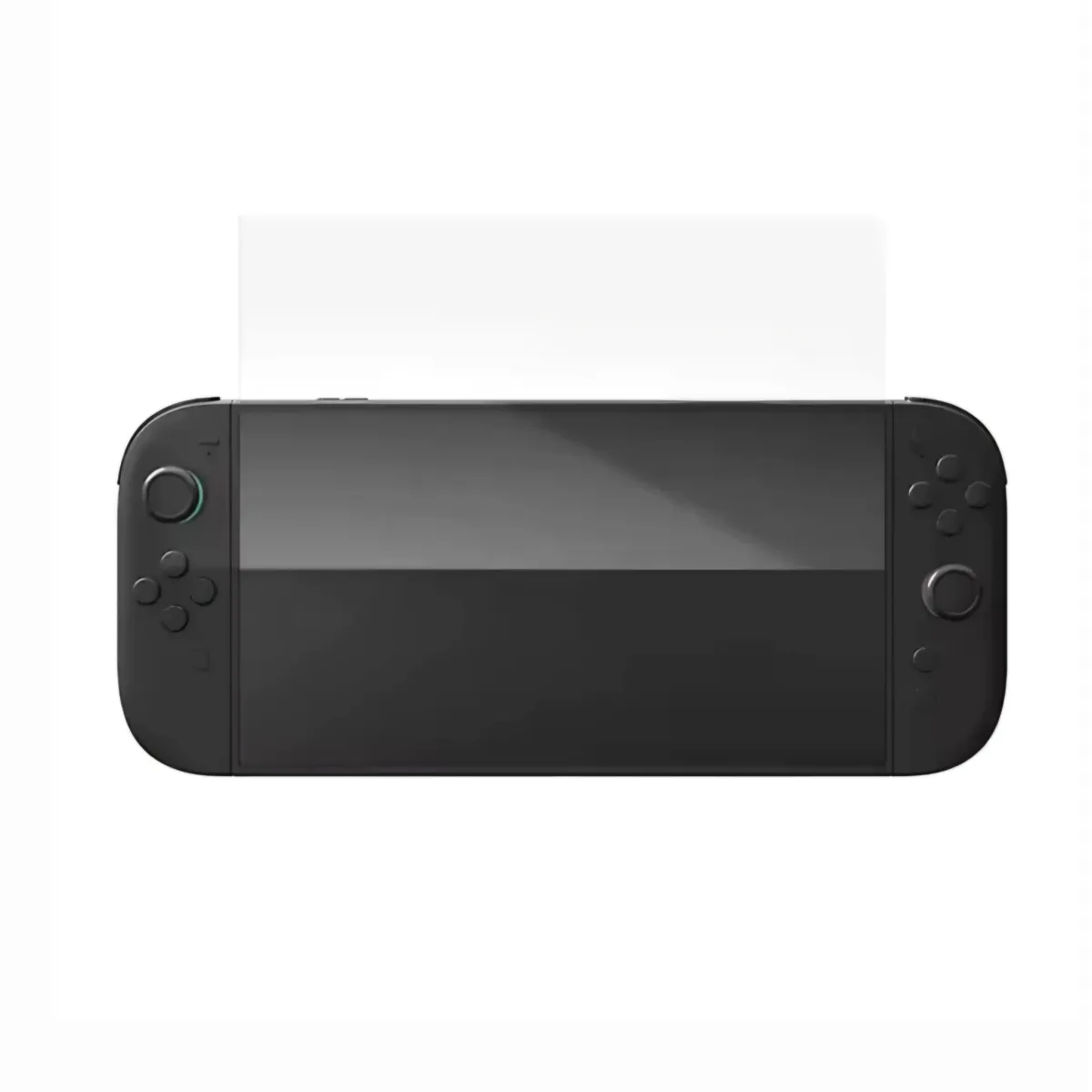 Tempered Glass Screen Protector For Nintendo Switch 2